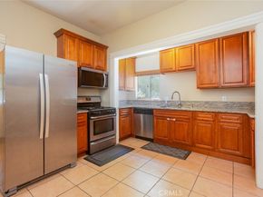 2712 Kenwood Avenue, Los Angeles CA 90007