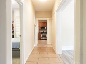 2712 Kenwood Avenue, Los Angeles CA 90007