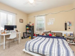 2712 Kenwood Avenue, Los Angeles CA 90007