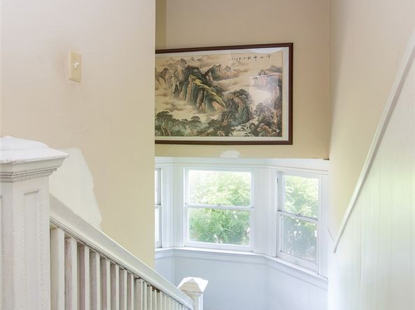 2712 Kenwood Avenue, Los Angeles CA 90007