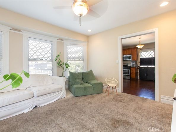 2712 Kenwood Avenue, Los Angeles CA 90007