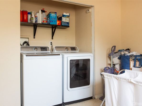 2712 Kenwood Avenue, Los Angeles CA 90007