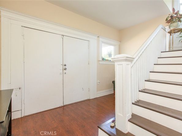 2712 Kenwood Avenue, Los Angeles CA 90007