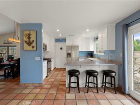 2537 Fulton Road, La Verne CA 91750