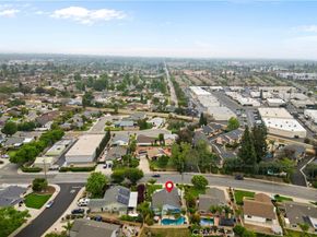 2537 Fulton Road, La Verne CA 91750