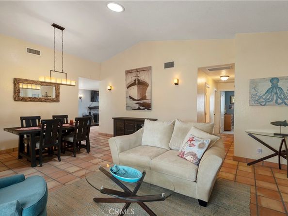 2537 Fulton Road, La Verne CA 91750