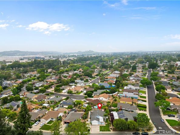 2537 Fulton Road, La Verne CA 91750