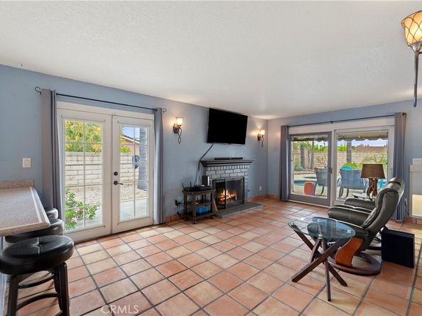 2537 Fulton Road, La Verne CA 91750