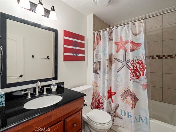 2537 Fulton Road, La Verne CA 91750