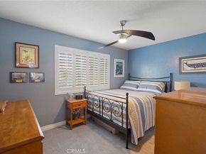 2537 Fulton Road, La Verne CA 91750