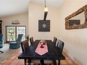 2537 Fulton Road, La Verne CA 91750