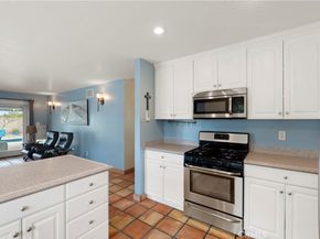 2537 Fulton Road, La Verne CA 91750