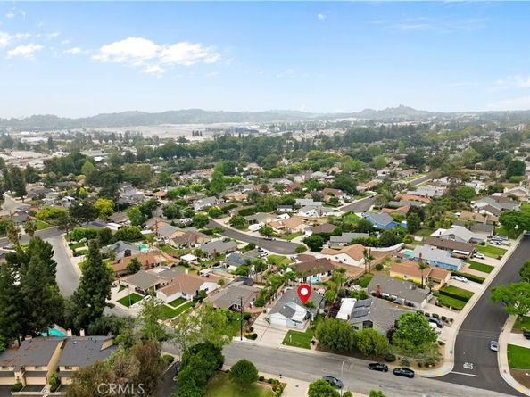 2537 Fulton Road, La Verne CA 91750