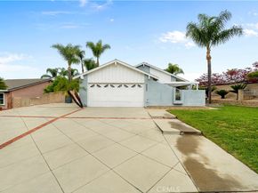 2537 Fulton Road, La Verne CA 91750
