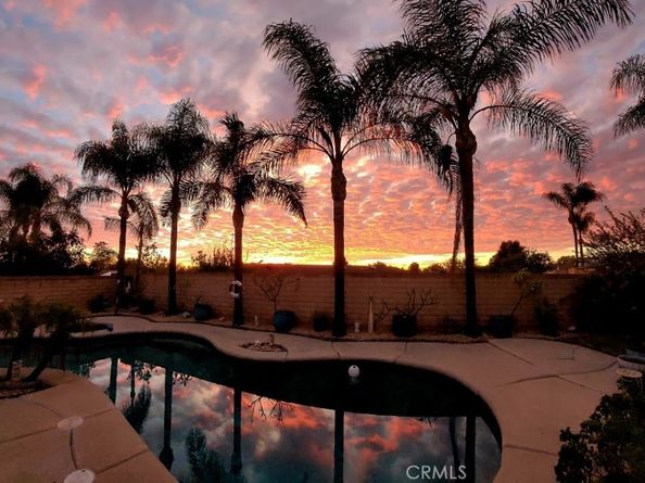 2537 Fulton Road, La Verne CA 91750