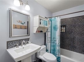 2537 Fulton Road, La Verne CA 91750