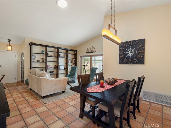 2537 Fulton Road, La Verne CA 91750