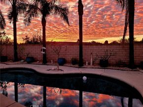 2537 Fulton Road, La Verne CA 91750