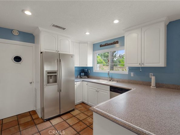 2537 Fulton Road, La Verne CA 91750