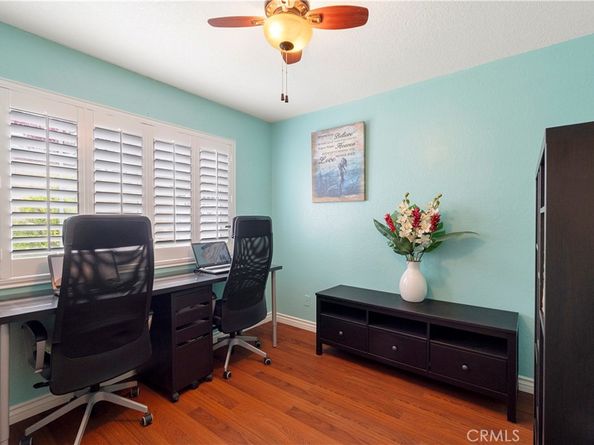 2537 Fulton Road, La Verne CA 91750