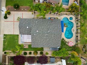 2537 Fulton Road, La Verne CA 91750