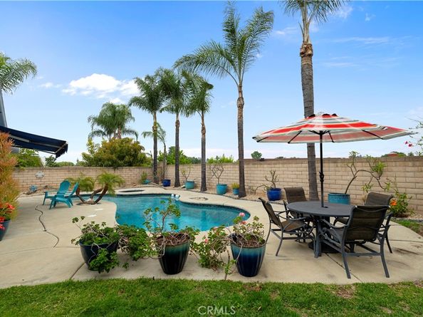 2537 Fulton Road, La Verne CA 91750