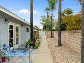 2537 Fulton Road, La Verne CA 91750
