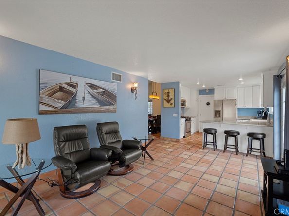 2537 Fulton Road, La Verne CA 91750