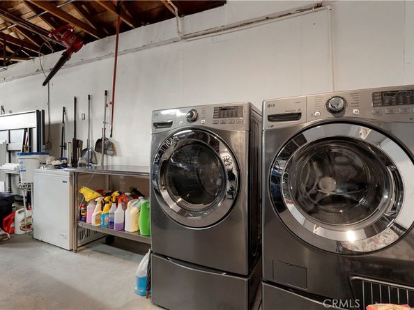 2537 Fulton Road, La Verne CA 91750