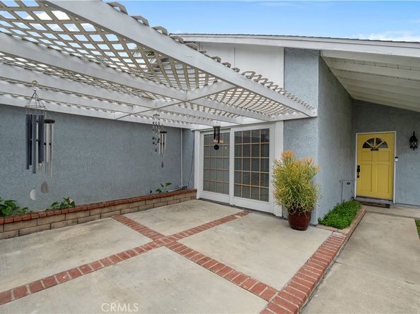 2537 Fulton Road, La Verne CA 91750
