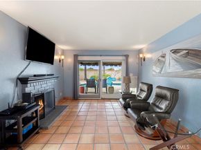 2537 Fulton Road, La Verne CA 91750