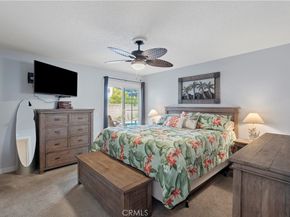 2537 Fulton Road, La Verne CA 91750