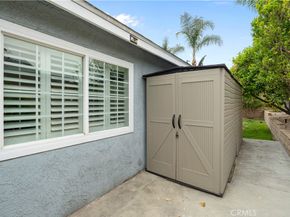 2537 Fulton Road, La Verne CA 91750