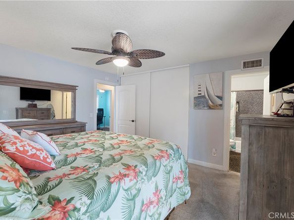 2537 Fulton Road, La Verne CA 91750