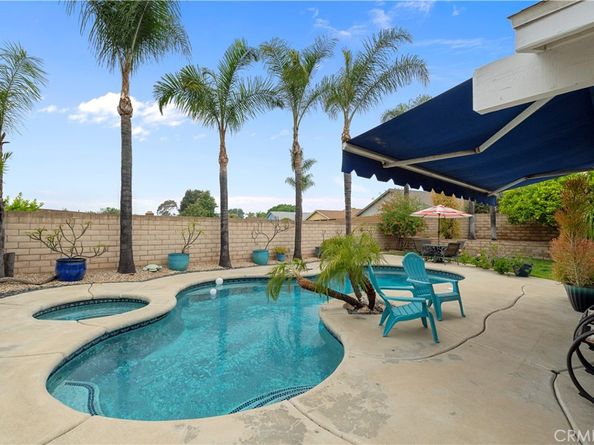 2537 Fulton Road, La Verne CA 91750