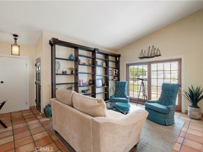 2537 Fulton Road, La Verne CA 91750