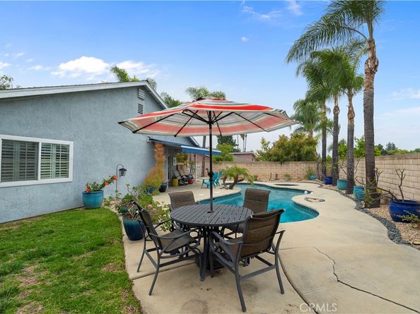 2537 Fulton Road, La Verne CA 91750