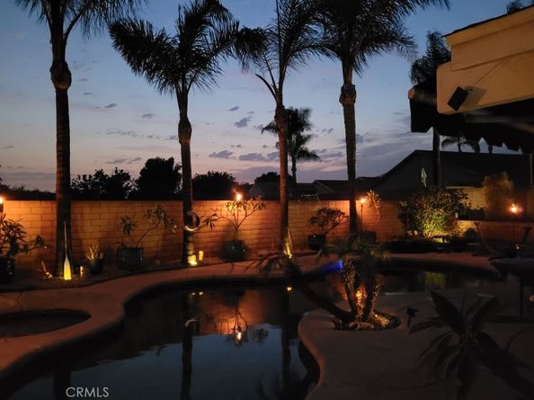 2537 Fulton Road, La Verne CA 91750