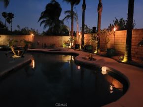 2537 Fulton Road, La Verne CA 91750