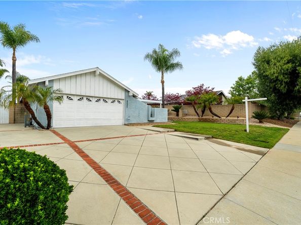 2537 Fulton Road, La Verne CA 91750