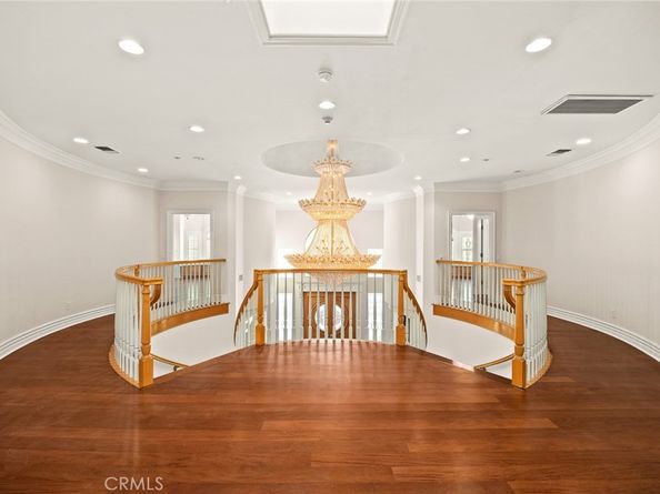 1118 S 6th Avenue, Arcadia CA 91006