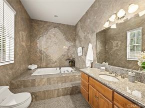 1118 S 6th Avenue, Arcadia CA 91006