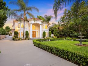 1118 S 6th Avenue, Arcadia CA 91006