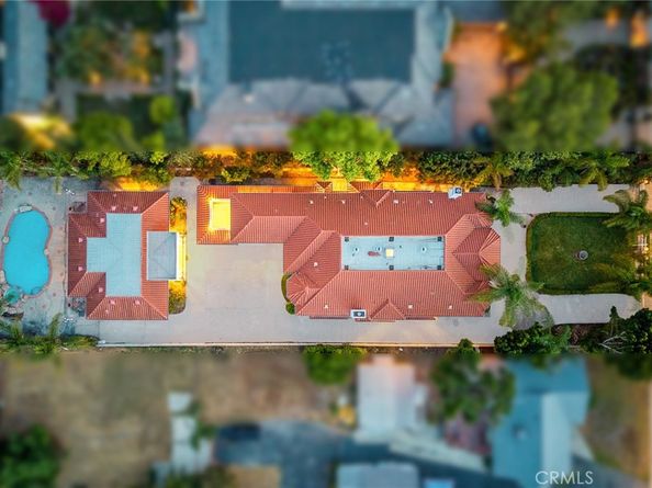 1118 S 6th Avenue, Arcadia CA 91006