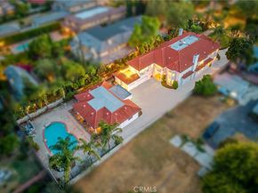1118 S 6th Avenue, Arcadia CA 91006