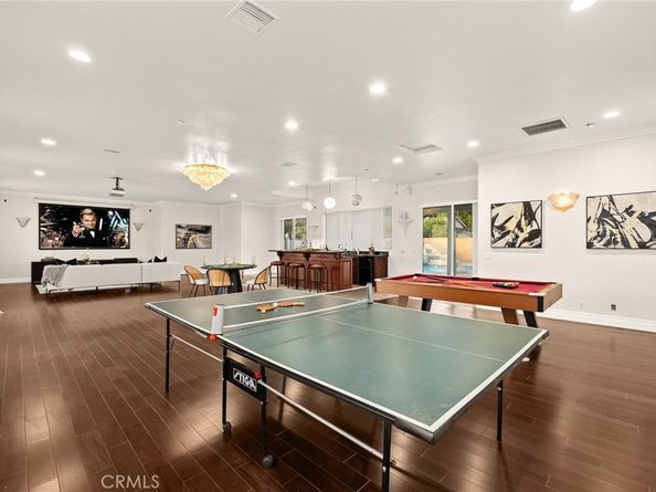 1118 S 6th Avenue, Arcadia CA 91006