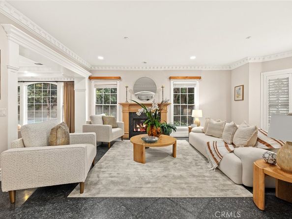1118 S 6th Avenue, Arcadia CA 91006