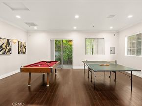 1118 S 6th Avenue, Arcadia CA 91006