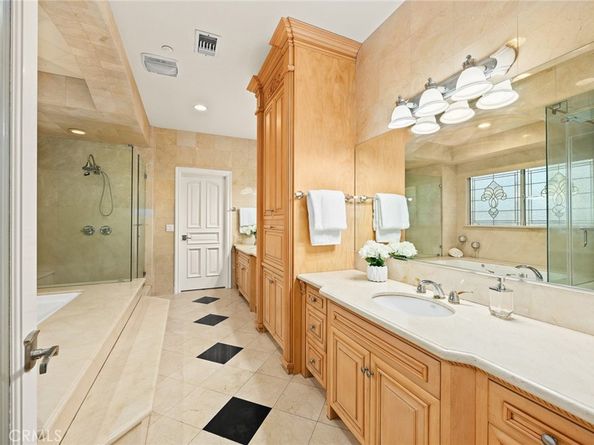 1118 S 6th Avenue, Arcadia CA 91006
