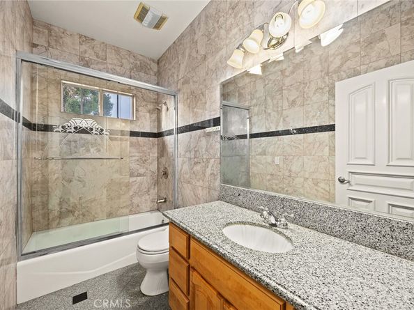 1118 S 6th Avenue, Arcadia CA 91006
